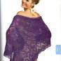 Creative Knitting Magazine Presents Easy Openwork and Lace Spring 2013 - 43 Projects Plus Primers