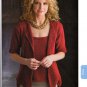 Creative Knitting Magazine Presents Easy Openwork and Lace Spring 2013 - 43 Projects Plus Primers