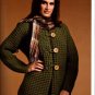 Creative Knitting Magazine Presents No-Sew, Circular & Seamless Knits Fall 2012 - 47 Projects