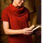 Creative Knitting Magazine Presents No-Sew, Circular & Seamless Knits Fall 2012 - 47 Projects