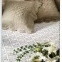Magic Crochet Magazine Number 143 April 2003 - 19 Designs