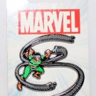 Disney Parks Marvel Doctor Octopus Pin Disney Parks Marvel Doctor Octopus Pin