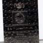 Disney Parks Star Wars Chewbacca Portrait Pin