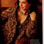 Family Circle Easy Knitting Plus Crochet Magazine Fall 2005 - 39 Projects