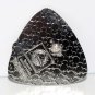 Walt Disney World Mickey Rocks Rock 'n' Roller Coaster Pin