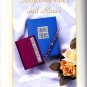 Jill Oxton's Cross Stitch & Beading Australia Number 53 January 2003 - 34 Projects