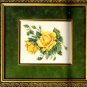 Jill Oxton's Cross Stitch & Beading Australia Number 53 January 2003 - 34 Projects
