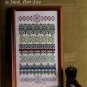 PieceWork Magazine November-December 2002