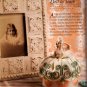 PieceWork Magazine November-December 2002
