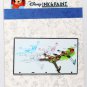 Disney Ink & Paint Pin Peter Pan