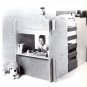Do-It-Yourself Wood Ideas Magazine Spring 1995 - 1112 Projects