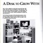 Do-It-Yourself Wood Ideas Magazine Spring 1995 - 1112 Projects