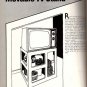 Do-It-Yourself Wood Ideas Magazine Spring 1995 - 1112 Projects