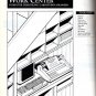 Do-It-Yourself Wood Ideas Magazine Spring 1995 - 1112 Projects