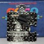Disney Character Connection Coco Mystery Pin Ernesto de la Cruz Limited Edition 900