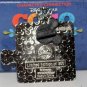 Disney Character Connection Coco Mystery Pin Alebrije Pepita Limited Edition 900