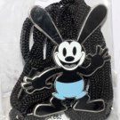 Walt Disney Imagineering WDI Oswald the Lucky Rabbit Bolo Lanyard Sealed Walt Disney Imagineering WDI Oswald the Lucky Rabbit Bolo Lanyard Sealed