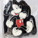 Walt Disney Imagineering WDI Mickey Mouse Bolo Lanyard Sealed Walt Disney Imagineering WDI Mickey Mouse Bolo Lanyard Sealed