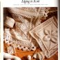 PieceWork Magazine May-June 1996