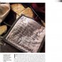 PieceWork Magazine July-August 1995