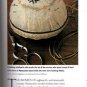 PieceWork Magazine July-August 1995