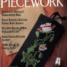 PieceWork Magazine May-June 1999