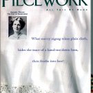 PieceWork Magazine May-June 1994