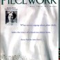 PieceWork Magazine May-June 1994