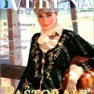Burda Verena Knitting Magazine Winter 2010 - 66 Designs