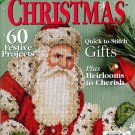 Better Homes and Gardens Cross Stitch Christmas Magazine 2000 - 60 Projects Better Homes and Gardens Cross Stitch Christmas Magazine 2000 - 60 Projects
