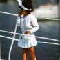 Pingouin Knitting Magazine Number 80 Spring-Summer 1986 - 38 Designs, Special Children Issue
