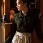 Interweave Knits Magazine Fall 2004 - 25 Designs