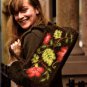 Interweave Knits Magazine Fall 2004 - 25 Designs