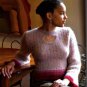 Interweave Knits Magazine Fall 2004 - 25 Designs