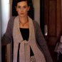 Interweave Knits Magazine Fall 2004 - 25 Designs