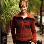 Interweave Knits Magazine Fall 2004 - 25 Designs