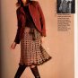 Family Circle Easy Crochet Plus Knitting Magazine Fall-Winter 2005 - 39 Designs