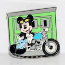 Disneyland Resort 1950s Mickey & Friends Mystery Collection Pin Mickey Mouse Limited Release Disneyland Resort 1950s Mickey & Friends Mystery Collection Pin Mickey Mouse Limited Release