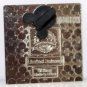 Disney Mickey Comic Mystery Set Pin Mickey and Minnie Kissing Limited Release