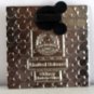Disney Mickey Comic Mystery Set Pin Mickey Confused Chaser Limited Release
