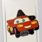 Disneyland Resort Disney Parks App 2019 Play Pin McQueen Radiator Springs Racers Ltd Release Disneyland Resort Disney Parks App 2019 Play Pin McQueen Radiator Springs Racers Ltd Release