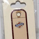 Walt Disney Imagineering WDI Recycling Bins Pin Paradise Pier Version 2 Limited Edition 300