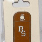 Walt Disney Imagineering WDI Recycling Bins Pin Radiator Springs Version 2 Limited Edition 300 Walt Disney Imagineering WDI Recycling Bins Pin Radiator Springs Version 2 Limited Edition 300