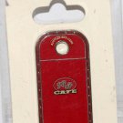 Walt Disney Imagineering WDI Recycling Bins Pin FF&P Cafe Limited Edition 300 Walt Disney Imagineering WDI Recycling Bins Pin FF&P Cafe Limited Edition 300