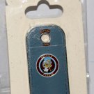Walt Disney Imagineering WDI Recycling Bins Pin Hollywood Pictures Backlot Limited Edition 300 Walt Disney Imagineering WDI Recycling Bins Pin Hollywood Pictures Backlot Limited Edition 300