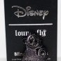 Loungefly Disney Blind Box Cats Pin Lion King Young Simba