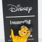 Loungefly Disney Blind Box Cats Pin Oliver and Company Oliver