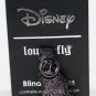 Loungefly Disney Blind Box Cats Pin Aladdin Rajah
