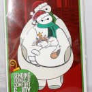Disney 2019 Greeting Card and Pin Collection Set Big Hero 6 Baymax Limited Edition 4000 Disney 2019 Greeting Card and Pin Collection Set Big Hero 6 Baymax Limited Edition 4000