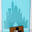 Disney D23 Expo 2015 Mystery Pin Collection Mickey Mouse Limited Edition 525